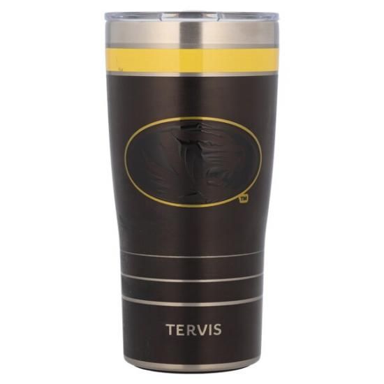 ߥꡦ Tervis 20(591ml) ʥ  ֥顼 ᡼