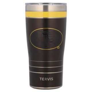 ߥꡦ Tervis 20(591ml) ʥ  ֥顼 ͥ