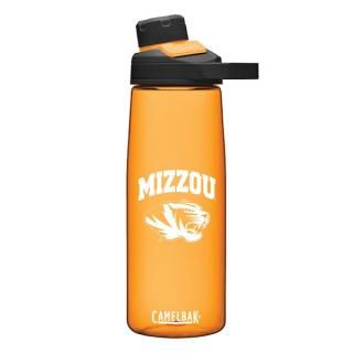 ߥꡦ CamelBak 25(739ml) Chute Mag ܥȥ ͥ