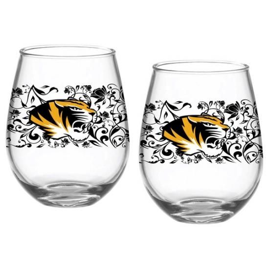 ߥꡦ ġѥå 15(443ml) Floral Stemless 饹  ᡼