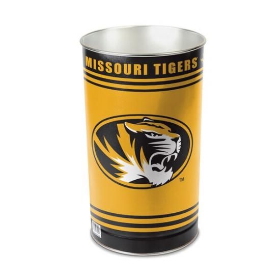 ߥꡦ 󥯥ե 15'' ơred Wastebasket ᡼