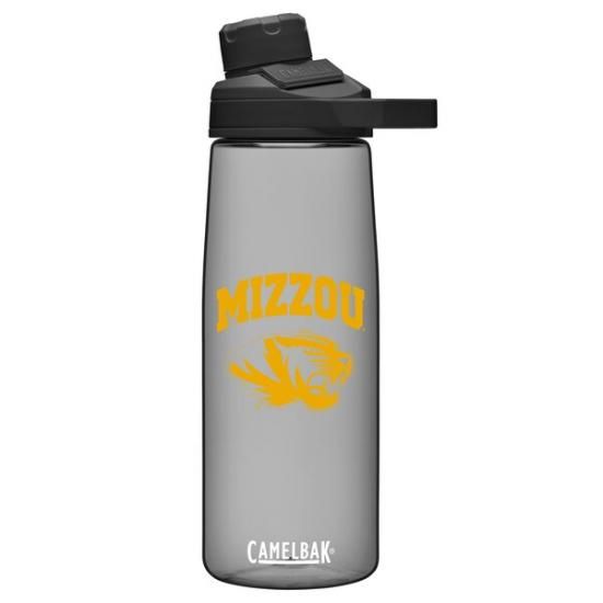 ߥꡦ CamelBak 25(739ml) Chute Mag ܥȥ ᡼