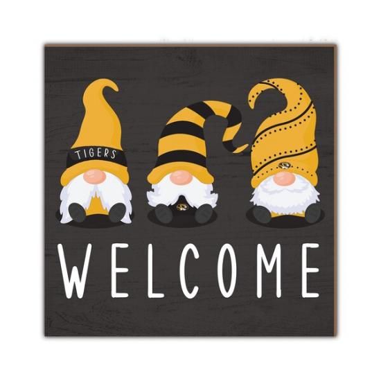 ߥꡦ 10'' x 10'' Welcome Ρs  ᡼