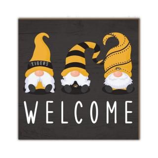 ߥꡦ 10'' x 10'' Welcome Ρs  ͥ