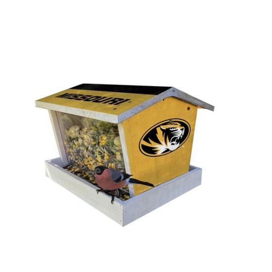 ߥꡦ  ץ饤 Bird Feeder ᡼