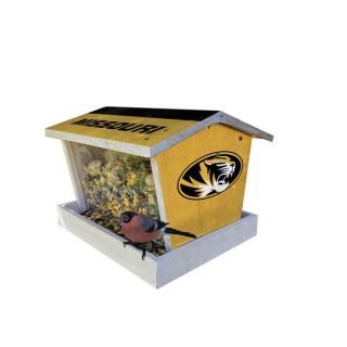 ߥꡦ  ץ饤 Bird Feeder ͥ