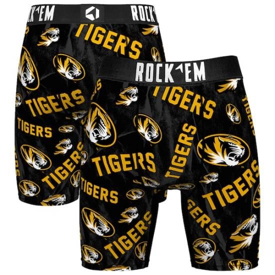 ߥꡦ Rock Em å  С  ܥ Briefs -  ᡼