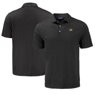ߥꡦ åter & Buck Coast饤 Epic Comfort Eco ͥ