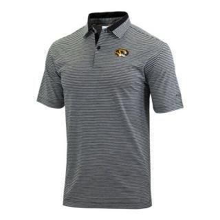ߥꡦ Columbia Omni-Wick ǥ Hills ݥ - ֥ ͥ