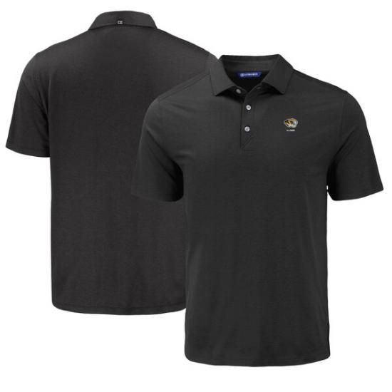 ߥꡦ åter & Buck Coast饤 Epic Comfort Eco ᡼