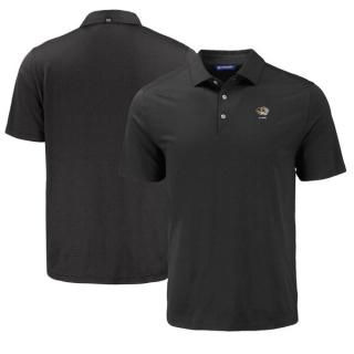 ߥꡦ åter & Buck Coast饤 Epic Comfort Eco ͥ