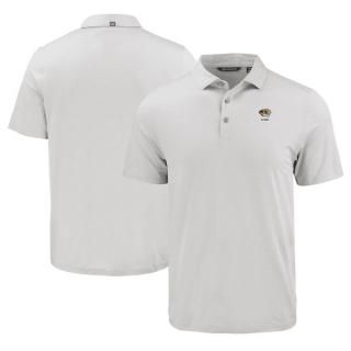 ߥꡦ åter & Buck Coast饤 Epic Comfort Eco ͥ