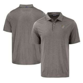 ߥꡦ åter & Buck Coast饤 Epic Comfort Eco ͥ