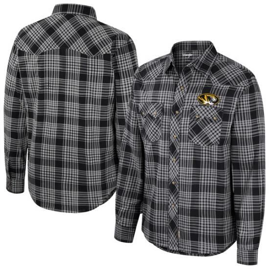 ߥꡦ å x Wrangler ʻ  󥰥꡼ ե-S ᡼