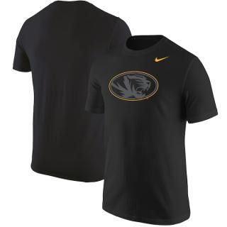 ߥꡦ Nike  顼 ݥå ԥ - ֥å ͥ