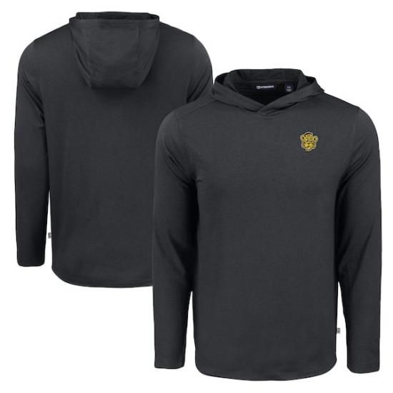 ߥꡦ åter & Buck Coast饤 Epic Comfort Eco ᡼