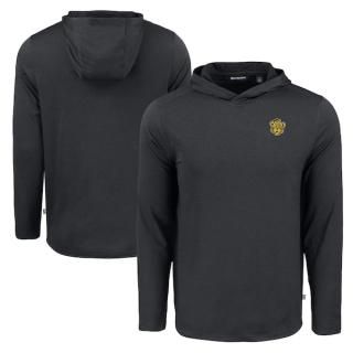 ߥꡦ åter & Buck Coast饤 Epic Comfort Eco ͥ