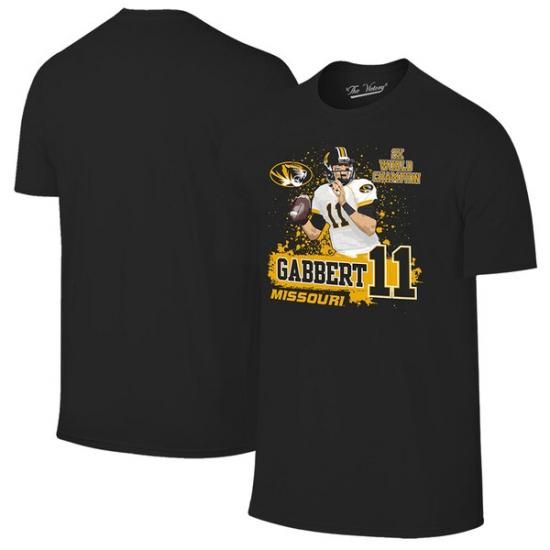Blaine Gabbert ߥꡦ Football Past Greå ԥ ᡼