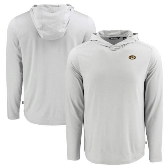 ߥꡦ åter & Buck Coast饤 Epic Comfort Eco ᡼