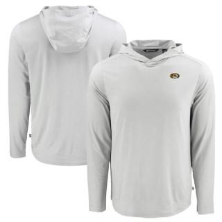 ߥꡦ åter & Buck Coast饤 Epic Comfort Eco ͥ