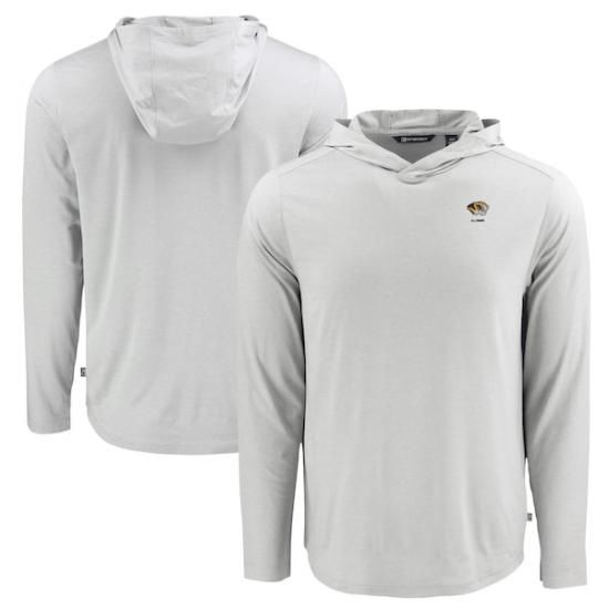 ߥꡦ åter & Buck Coast饤 Epic Comfort Eco ᡼