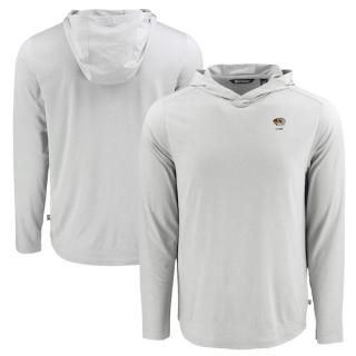 ߥꡦ åter & Buck Coast饤 Epic Comfort Eco ͥ