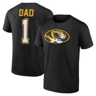 ߥꡦ ե ǥ #1 Dad ԥ - ֥å ͥ