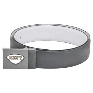 ͥӡߥåɥåץ С֥ 쥶 Belt - Grey ͥ