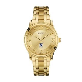 ͥӡߥåɥåץ Bulova -ȡ å ͥ
