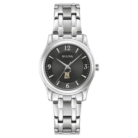 ͥӡߥåɥåץ Bulova ǥ Corporåe 쥯 ƥ쥹 ᡼