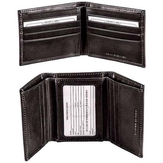 ͥӡߥåɥåץ Bifold & Trifold  2 å ᡼2