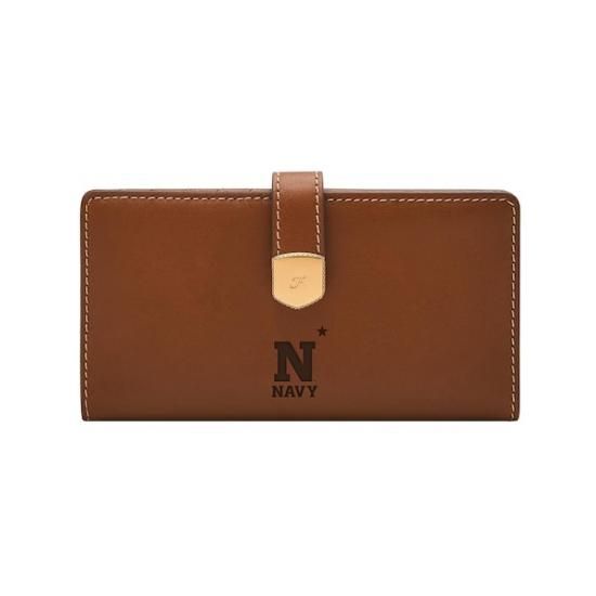 ͥӡߥåɥåץ եil Lennox 쥶 Tab Bifold  ᡼