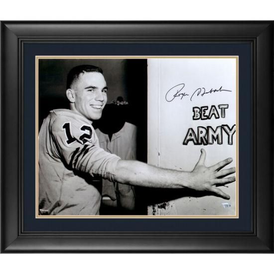 Roger Staubach ͥӡߥåɥåץ եʥƥ ƥå ե졼 ᡼