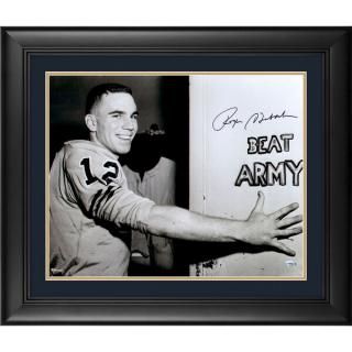Roger Staubach  ͥ