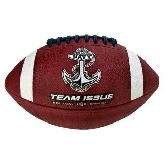 ͥӡߥåɥåץ  С  Football ͥ