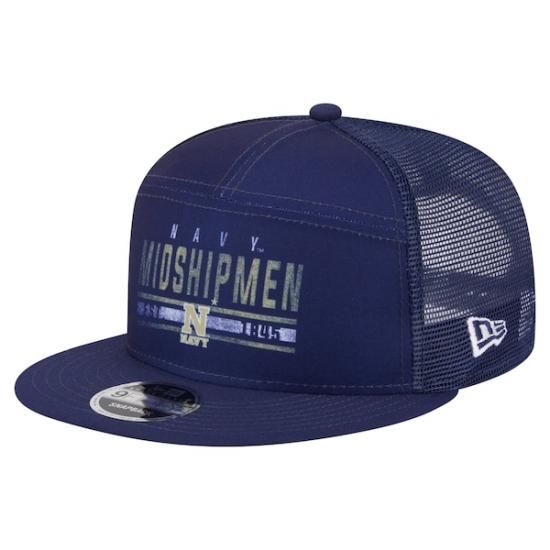 ͥӡߥåɥåץ ˥塼 Era ץå ѥͥ 9FIFTY ʥåץХå ȥ ᡼