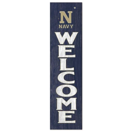 ͥӡߥåɥåץ 12'' x 48'' Welcome ȥɥ Leaner -  ᡼
