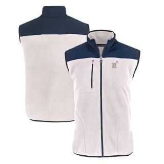 ͥӡߥåɥåץ åter & Buck Cascade Eco Sherpa ե꡼ ͥ