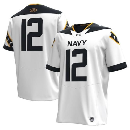 ͥӡߥåɥåץ Under ޡ 2024 Rivalry ץꥫ 㡼 - ᡼1