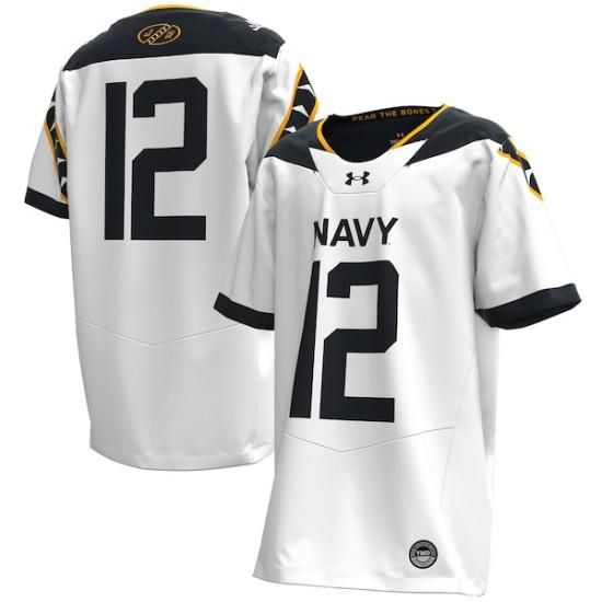ͥӡߥåɥåץ Under ޡ 桼 2024 Rivalry ץꥫ 㡼 ᡼