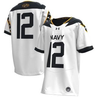 ͥӡߥåɥåץ Under ޡ 桼 2024 Rivalry ץꥫ 㡼 ͥ