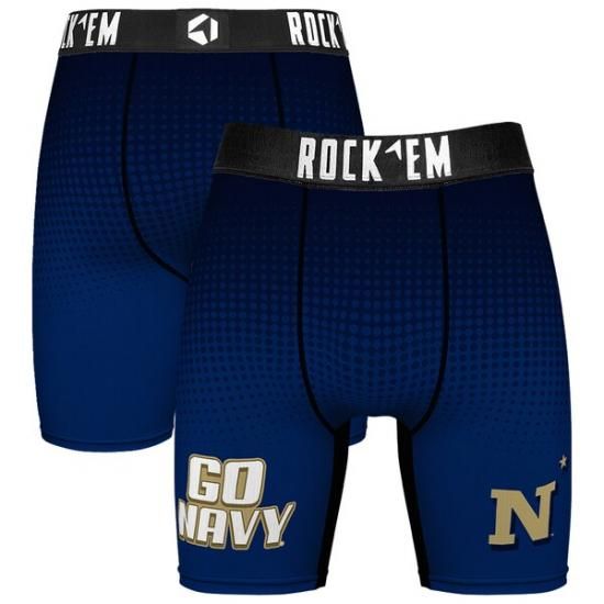 ͥӡߥåɥåץ Rock Em å Slogan ܥ Briefs - ͥ ᡼