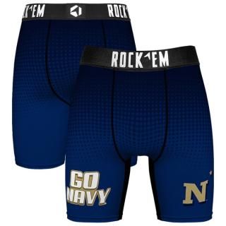ͥӡߥåɥåץ Rock Em å Slogan ܥ Briefs - ͥ ͥ