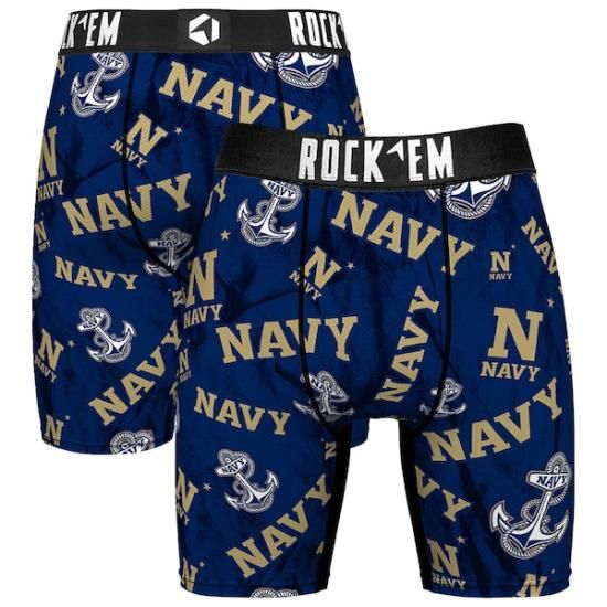 ͥӡߥåɥåץ Rock Em å  С  ܥ Briefs ᡼