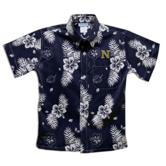 ͥӡߥåɥåץ Vive La Fete 桼 Hawaiian ץ ܥ- ᡼