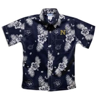 ͥӡߥåɥåץ Vive La Fete 桼 Hawaiian ץ ܥ- ͥ
