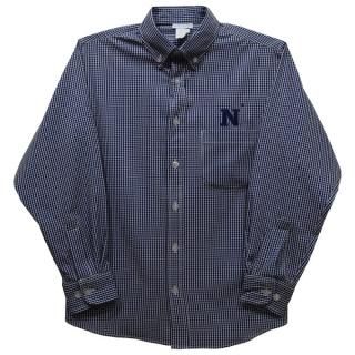 ͥӡߥåɥåץ Vive La Fete 桼 Gingham ܥ-  ͥ