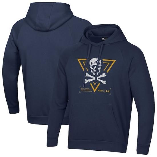 ͥӡߥåɥåץ Under ޡ Jolly Rogers Rival ե꡼  ᡼