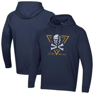 ͥӡߥåɥåץ Under ޡ Jolly Rogers Rival ե꡼  ͥ