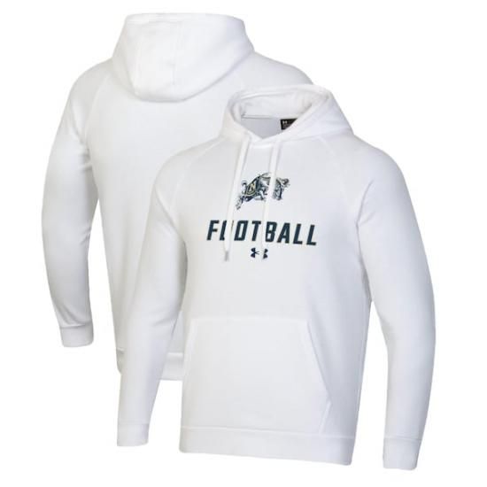 ͥӡߥåɥåץ Under ޡ Football Rival ե꡼ ץ륪 ᡼